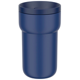 Artikelbild 1 für MEPAL Isolierbecher Ellipse vivid blue 275,0 ml, Artikelnummer 546927