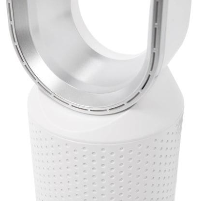 Artikelbild 5 für Hansa AM-016 Turmventilator 40 W, Artikelnummer 644852