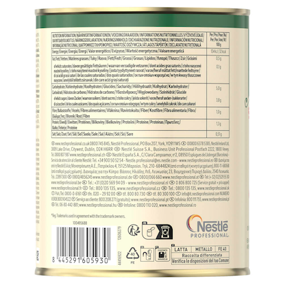 Artikelbild 3 für Buitoni® Tomatensauce mit Zwiebeln und Basilikum 950,0 g, Artikelnummer 691349