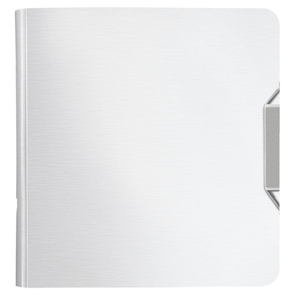 Artikelbild 2 für AKTION: LEITZ Active Style 1109 Ordner arktik weiß Kunststoff 6,5 cm DIN A4 mit Prämie nach Registrierung, Artikelnummer 407940