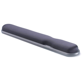 Artikelbild 1 für Kensington Tastatur-Handballenauflage schwarz, Artikelnummer 873822