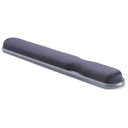 Artikelbild 2 für Kensington Tastatur-Handballenauflage schwarz, Artikelnummer 873822