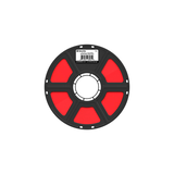 Artikelbild 1 für MakerBot® PLA Filament-Rolle Sketch rot 1,75 mm, Artikelnummer 458184