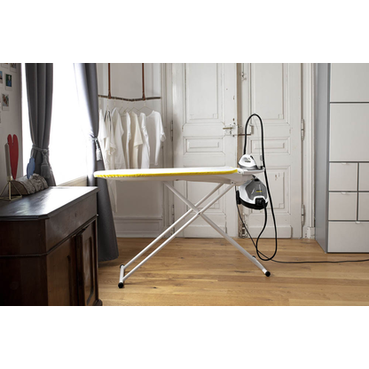 Artikelbild 6 für KÄRCHER Bügelbrettbezug weiß, Artikelnummer 516413