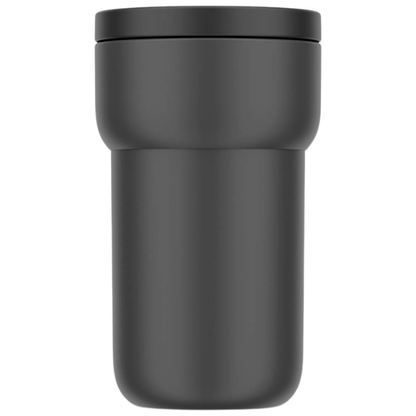 Artikelbild 3 für MEPAL Isolierbecher Ellipse nordic black 275,0 ml, Artikelnummer 546897