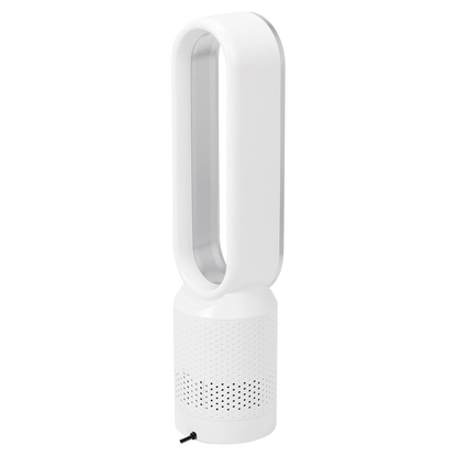 Artikelbild 7 für Hansa AM-016 Turmventilator 40 W, Artikelnummer 644852