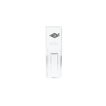 Artikelbild 5 für WEDO Bastelmesser COMFORTLINE grün, 1 Set, Artikelnummer 151550