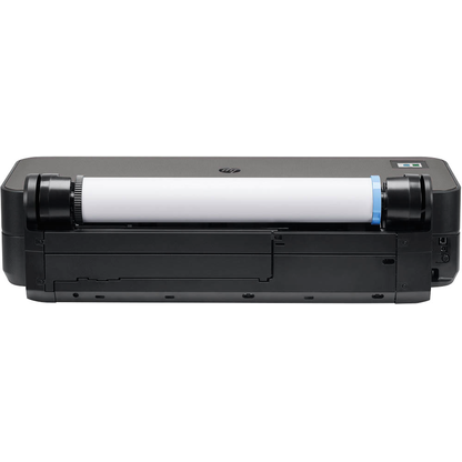 Artikelbild 3 für HP DesignJet T230 610 mm (24 Zoll) Plotter, Artikelnummer 302197