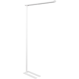 Artikelbild 1 für MAUL MAULjet Stehlampe weiß 21 / 21 W, Artikelnummer 313325