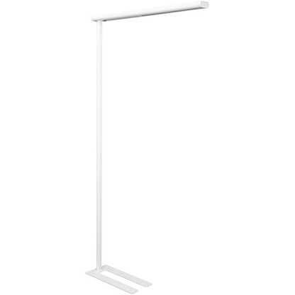 Artikelbild 11 für MAUL MAULjet Stehlampe weiß 21 / 21 W, Artikelnummer 313325