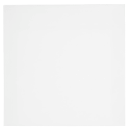 Artikelbild 4 für ÖKI Briefumschläge quadratisch ohne Fenster transparent haftklebend 50 St., Artikelnummer 972614