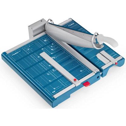 Artikelbild 14 für DAHLE Hebelschneider 868, Artikelnummer 665927