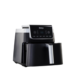 Artikelbild 1 für NINJA® Max Pro AF180EU Heißluftfritteuse, Artikelnummer 370629