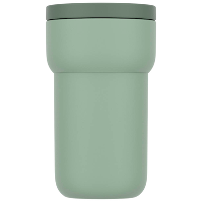 Artikelbild 3 für MEPAL Isolierbecher Ellipse nordic sage 275,0 ml, Artikelnummer 546863