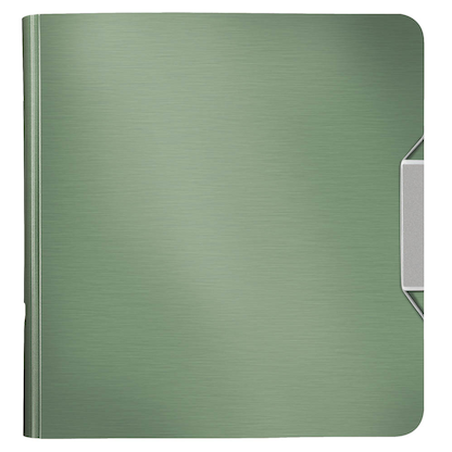 Artikelbild 2 für AKTION: LEITZ Active Style 1109 Ordner seladon grün Kunststoff 6,5 cm DIN A4 mit Prämie nach Registrierung, Artikelnummer 407981