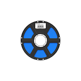 Artikelbild 1 für MakerBot® PLA Filament-Rolle Sketch blau 1,75 mm, Artikelnummer 458212