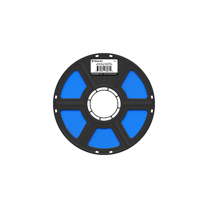 Artikelbild für MakerBot® PLA Filament-Rolle Sketch blau 1,75 mm, Artikelnummer 458212