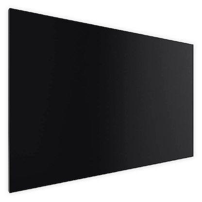 Artikelbild 12 für ALLboards Kreidetafel 90,0 x 60,0 cm schwarz, Artikelnummer 502304