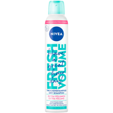 Artikelbild 1 für NIVEA FRESH VOLUME Trockenshampoo 200,0 ml, Artikelnummer 578429