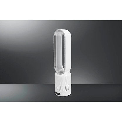 Artikelbild 9 für Hansa AM-016 Turmventilator 40 W, Artikelnummer 644852