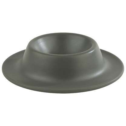 Artikelbild 8 für APS Eierbecher Eggy grau, Artikelnummer 646119