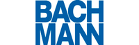 BACHMANN