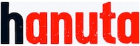 hanuta