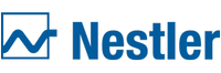 Nestler