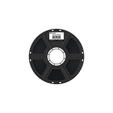 Artikelbild 1 für MakerBot® PLA Filament-Rolle Sketch schwarz 1,75 mm, Artikelnummer 458222