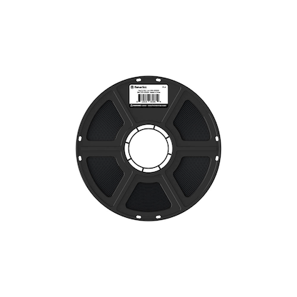 Artikelbild für MakerBot® PLA Filament-Rolle Sketch schwarz 1,75 mm, Artikelnummer 458222