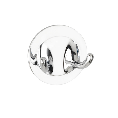 Artikelbild 4 für WENKO Terni Plus Duschabzieher 24,5 cm, Artikelnummer 803897