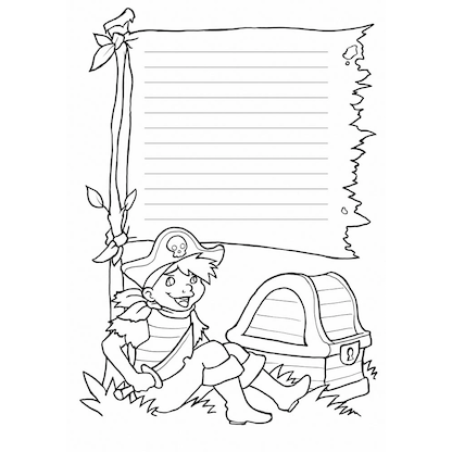 Artikelbild 4 für folia Bastelset Flechtpapiere mehrfarbig, Artikelnummer 191993