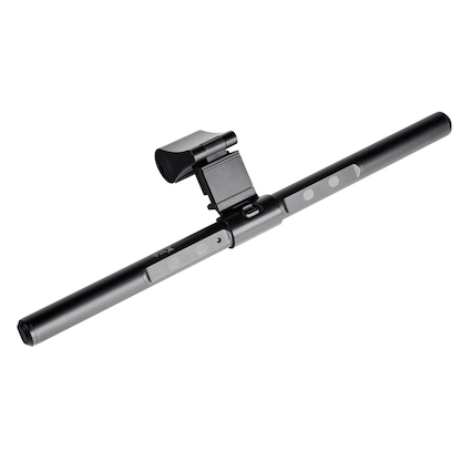 Artikelbild 4 für ALCO Schreibtischlampe schwarz 5 W, Artikelnummer 128458