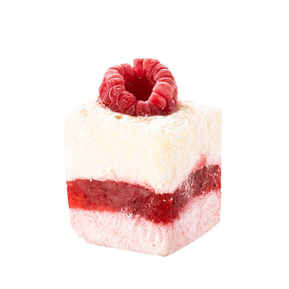 Artikelbild 7 für APS Eiswürfelform 9er grau, 2 St., Artikelnummer 198107