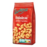 Artikelbild 1 für Lorenz Erdnüsse geröstet, gesalzen 200,0 g, Artikelnummer 345387