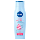 Artikelbild 1 für NIVEA COLOR SCHUTZ Shampoo 250 ml, Artikelnummer 157663