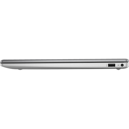 Artikelbild 5 für HP 250 G10 B2NR1ES Laptop 39,6 cm (15,6 Zoll), 8 GB RAM, 256 GB SSD, Intel® Celeron® N100, Artikelnummer 513418