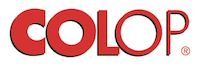 COLOP