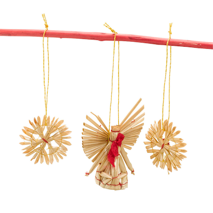 Artikelbild 2 für PRÄSENT Kordel Wolga glänzend gold 2,0 mm x 20,0 m, Artikelnummer 658914