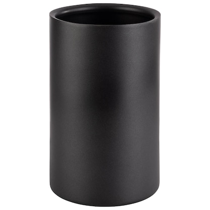 Artikelbild 18 für APS Flaschenkühler schwarz, Artikelnummer 197257