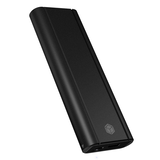 Artikelbild 1 für RaidSonic ICY BOX® IB-1807MT-C31 Festplattengehäuse, Artikelnummer 201303