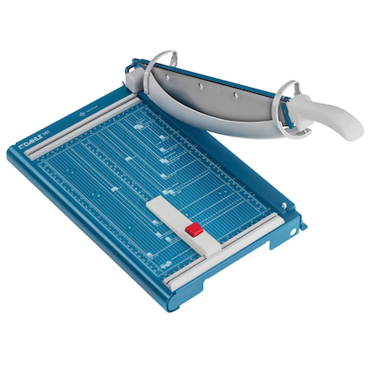 Artikelbild 3 für AKTION: DAHLE Hebelschneider 561, Artikelnummer 556980