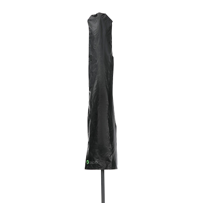 Artikelbild 12 für tepro Sonnenschirmhülle 20,0 x 20,0 x 130,0 cm, Artikelnummer 328488