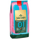 Artikelbild 1 für JACOBS Selektion des Jahres No 01 Kaffeebohnen 1,0 kg, Artikelnummer 521399