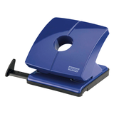 Artikelbild 1 für novus Locher B 230 blau, Artikelnummer 416937