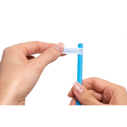 Artikelbild 2 für HERMA Stiftetiketten Stifteetiketten, 60 Etiketten, Artikelnummer 548101