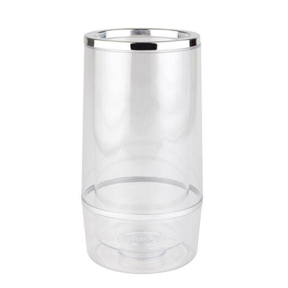 Artikelbild 15 für APS Flaschenkühler transparent, Artikelnummer 197937