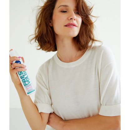 Artikelbild 5 für NIVEA FRESH VOLUME Trockenshampoo 200,0 ml, Artikelnummer 578429