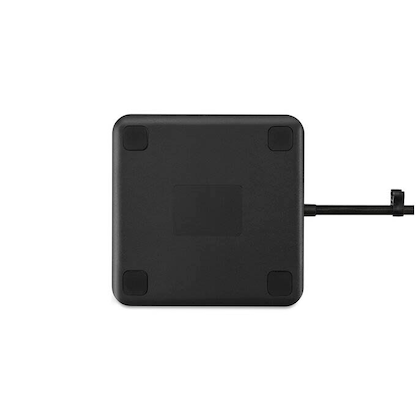 Artikelbild 10 für Kensington Dockingstation MD120U4 USB4, Artikelnummer 639639