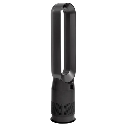 Artikelbild 3 für Hansa AM-040 Turmventilator 30 W, Artikelnummer 644868